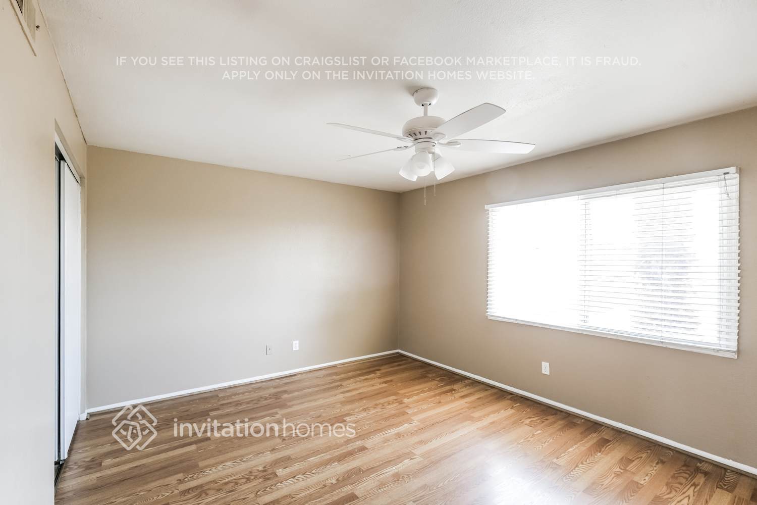 Building Photo - 3410 N 90th Dr