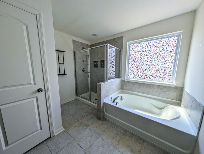 Building Photo - Welcome to your dream home, nestled in the...