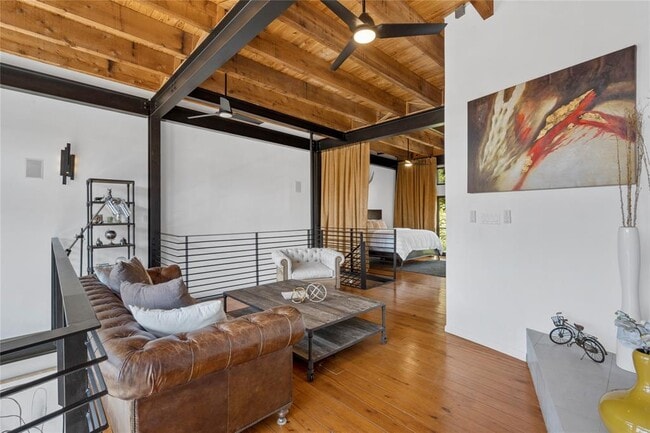 Building Photo - 2935 Magnolia Hill Ct