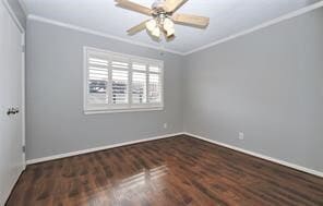 Building Photo - 6433 Bayou Glen Rd