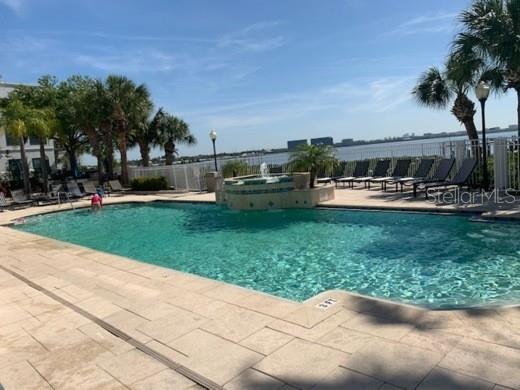 Building Photo - 5110 Bay Club Cir