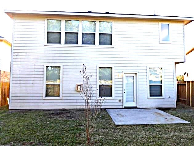 Building Photo - 4807 Chase Court Dr