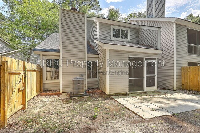 Building Photo - 7 Rudwick Cir