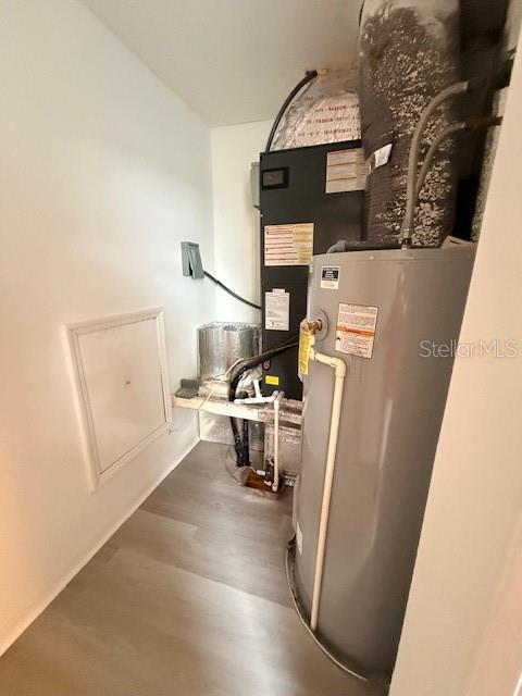 Building Photo - 16125 Craigend Pl