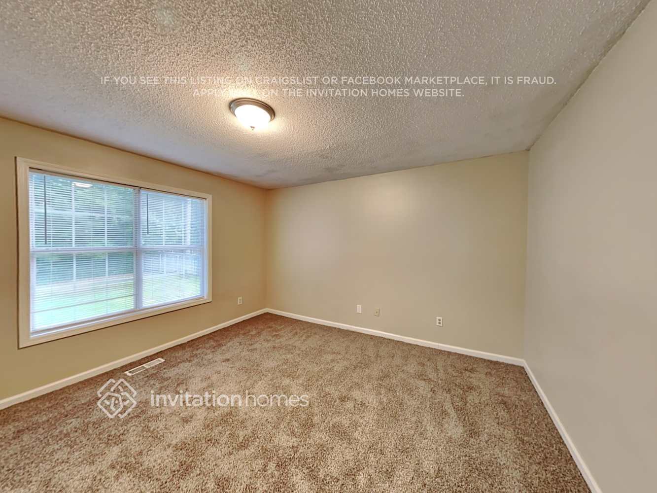 Building Photo - 408 Ivy Terrace Dr