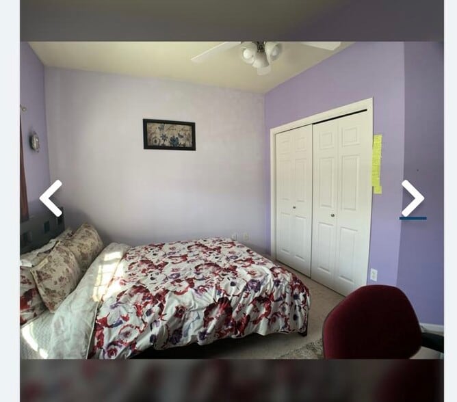 Building Photo - 6255 Beechtree Dr