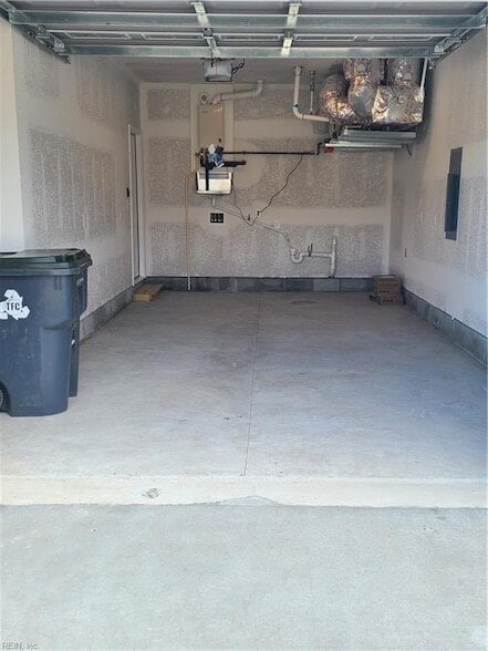 Building Photo - 308 Gilead Trl
