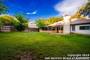 Building Photo - 8727 Timberwilde St