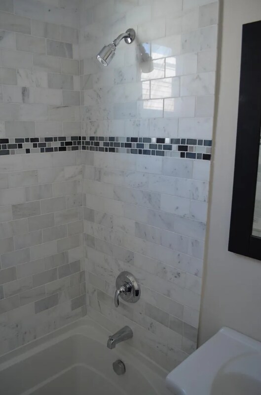 Building Photo - 5 Sudan St