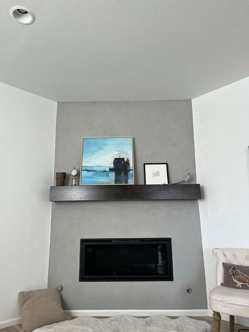 Building Photo - 6131 Vickie Ln