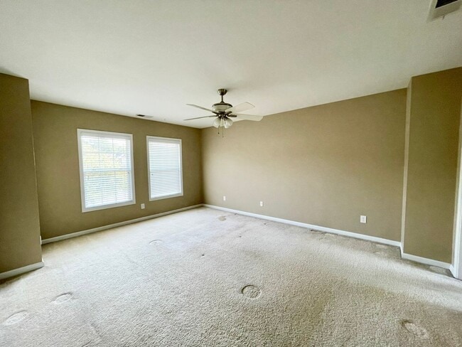 Building Photo - West Columbia