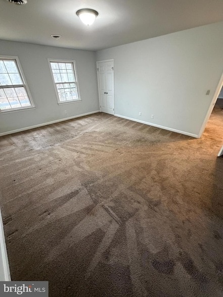 Building Photo - 4 Bryant Blvd