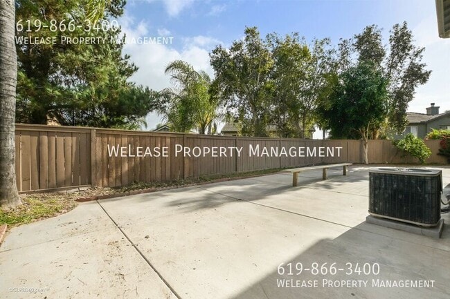 Building Photo - 1417 Plumas Pines Pl