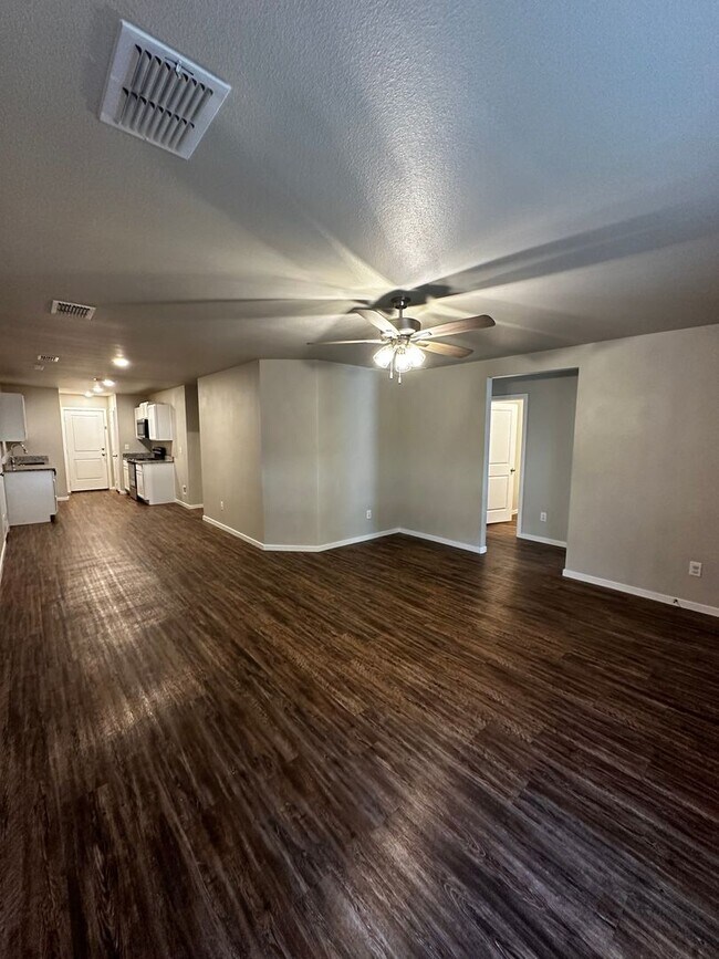 Building Photo - Available July 21st in Upland West: Awesom...
