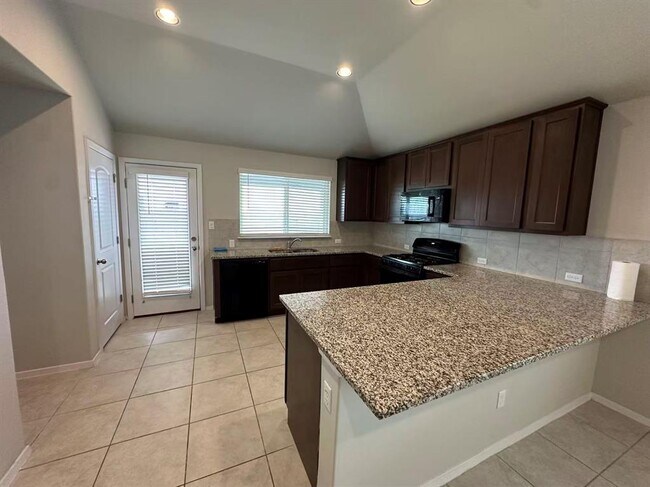 Building Photo - 251 Tempest Trl