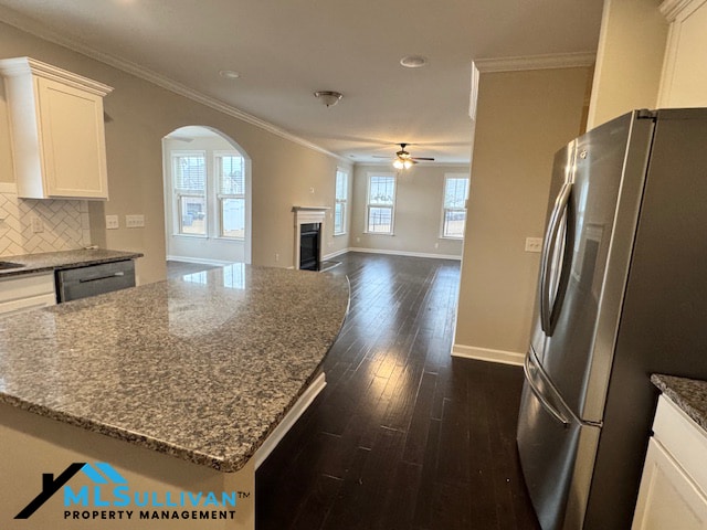 Building Photo - 109 White Burley Ct