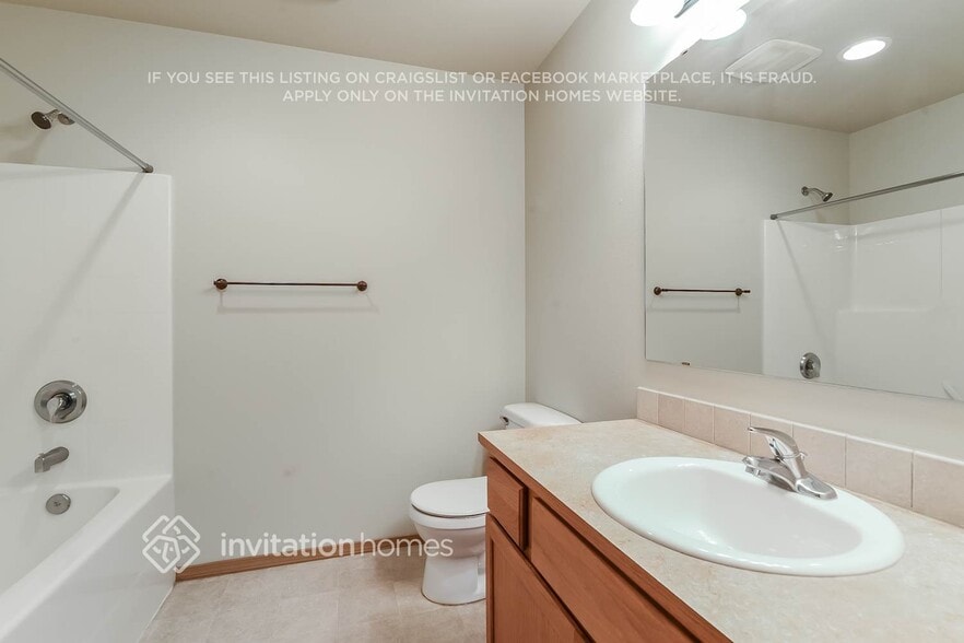 Building Photo - 10207 Broadway Ave S