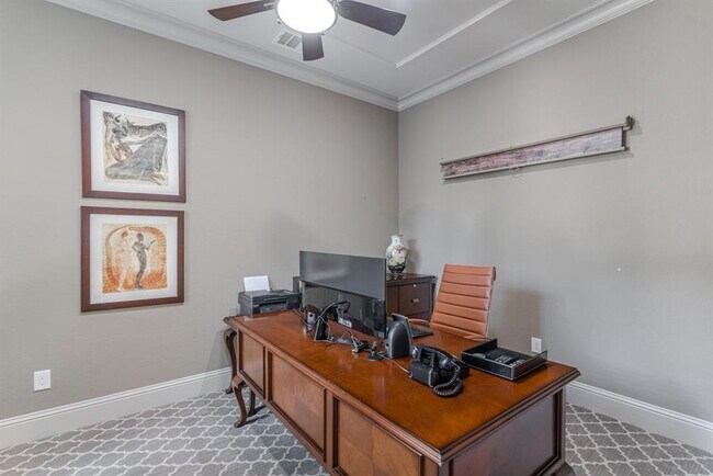 Building Photo - 119 N Bimini Twist Cir