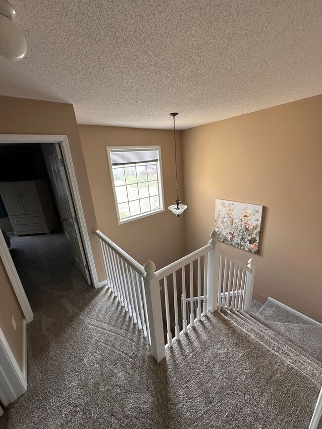 Building Photo - Wakefield Subdivision - Fully Furnished TD...