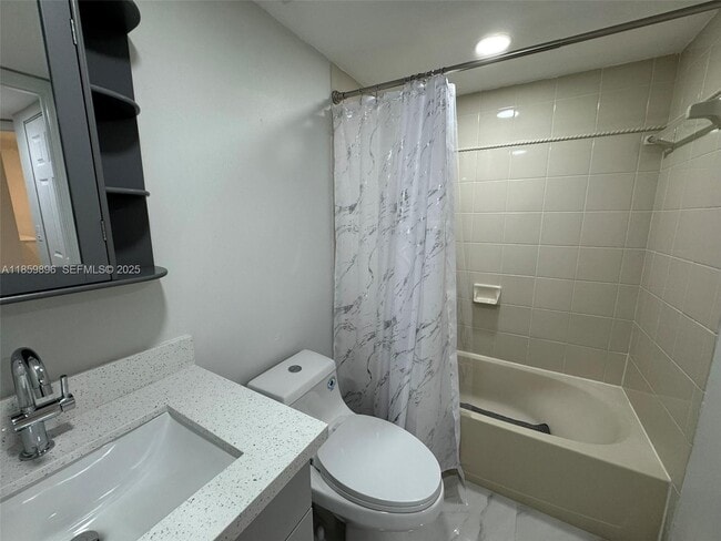 Building Photo - 7930 NW 7th St