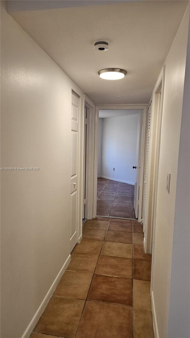 Building Photo - 10249 NW 9th St