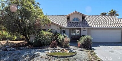 Building Photo - 78715 Villeta Dr