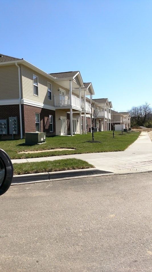 Building Photo - 11311 Breeze Cir