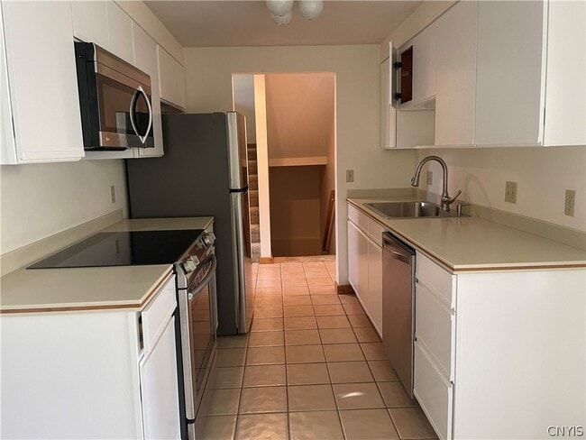 Building Photo - 8319 Decoy Run