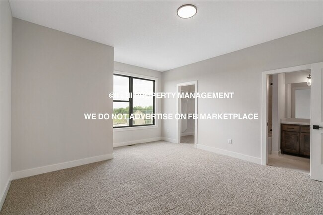 Building Photo - 9593 Jupiter Street