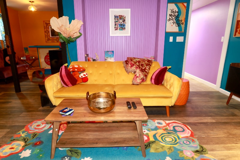 Building Photo - 17 Elliott Rd