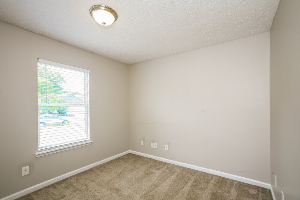 Building Photo - 5426 Claybrooke Dr