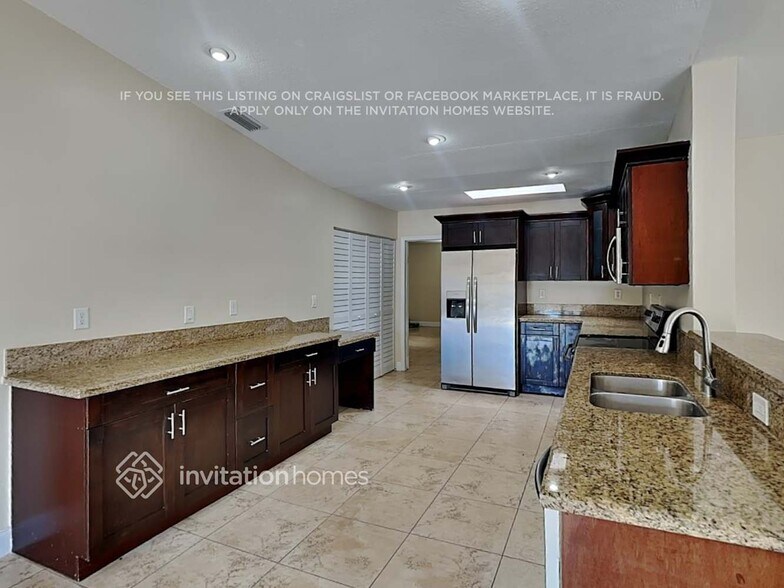 Building Photo - 14730 SW 158th St