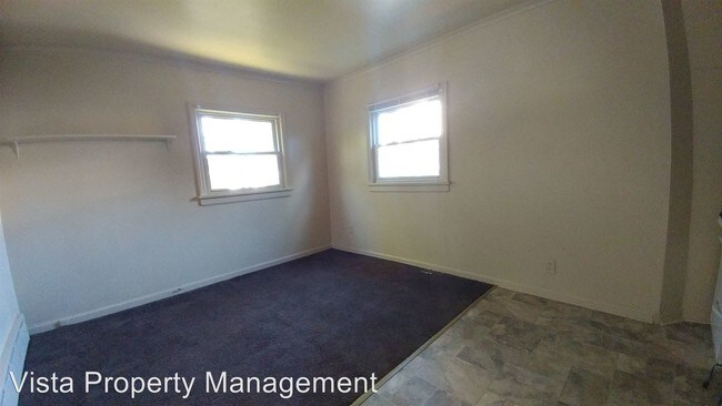 Building Photo - 1 br, 1 bath Apartment - 4725 Lake Ave