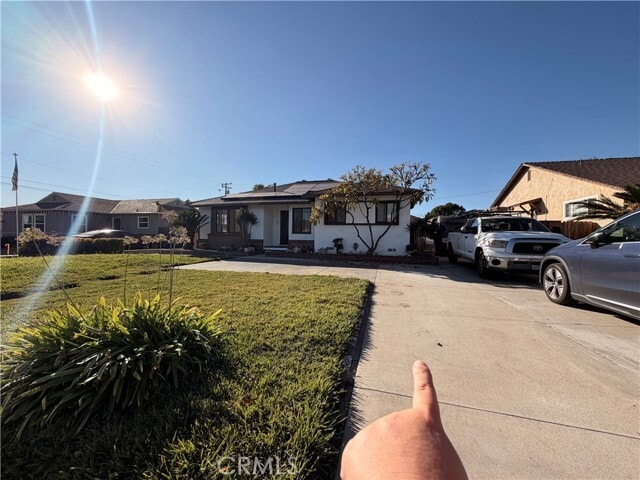 Building Photo - 541 N Broadmoor Ave