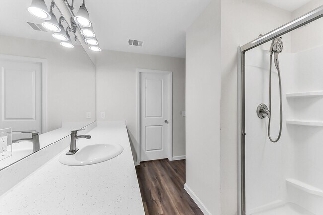 Building Photo - 13534 Wembley Heights Dr