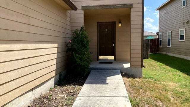 Building Photo - 2334 Cats Paw View