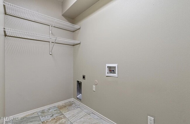 Building Photo - 5501 N Stanton St