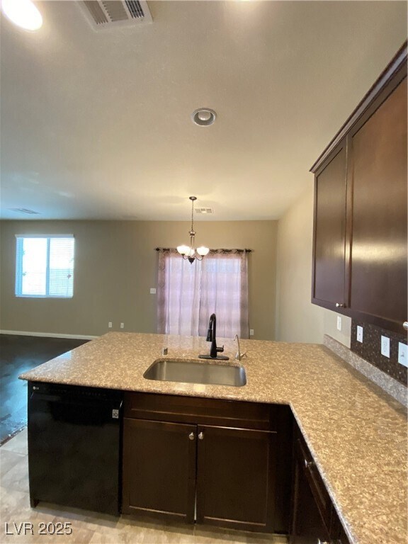 Building Photo - 3952 N Zodiacal Light St