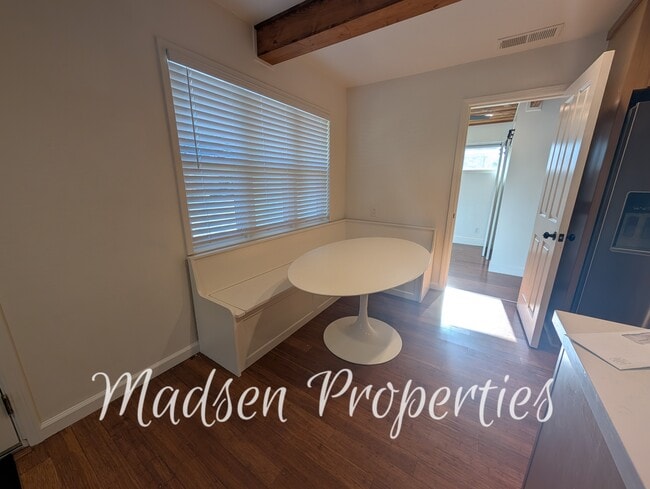 Building Photo - 831 El Dorado St