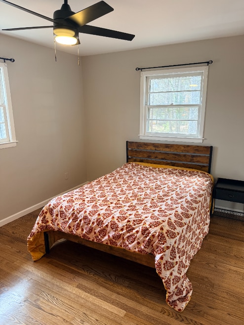 Building Photo - 2559 Clifton Springs Manor