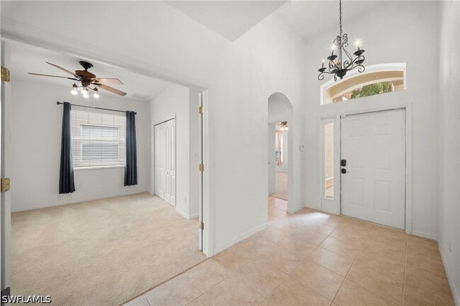Building Photo - 20552 Ardore Ln