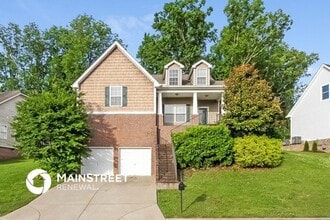 Building Photo - 1740 Woodland Pointe Dr