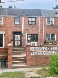 Building Photo - 150-28 76th Rd