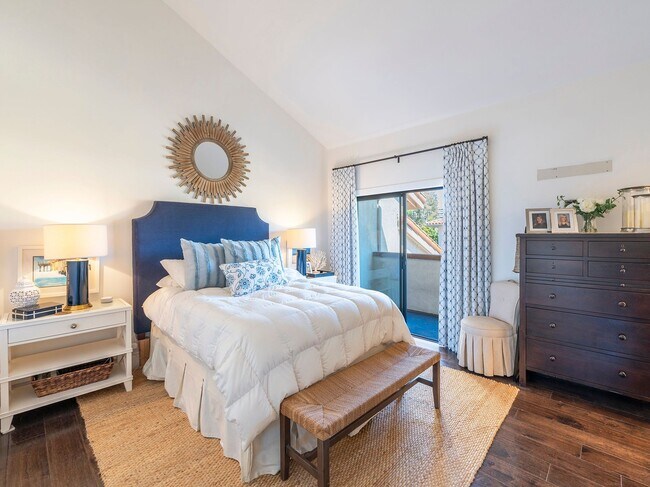 Building Photo - 4 Santa Cruz Ct