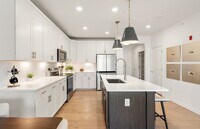 Building Photo - 2 Codman Wy