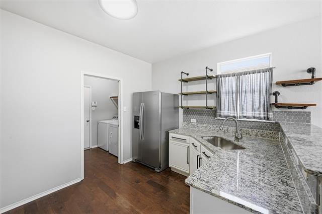 Building Photo - 11632 Bobcat Dr