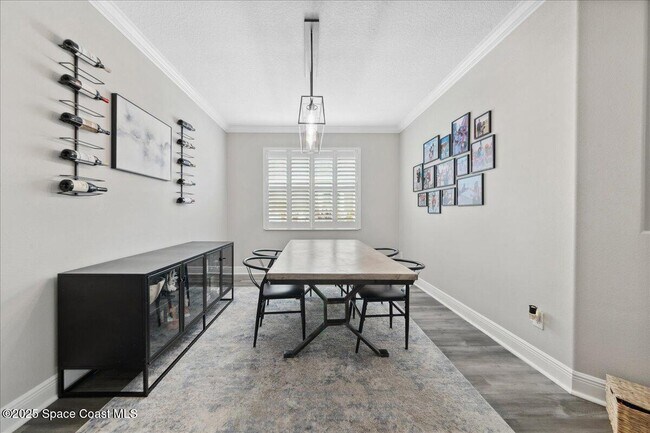 Building Photo - 1155 Shiloh Dr