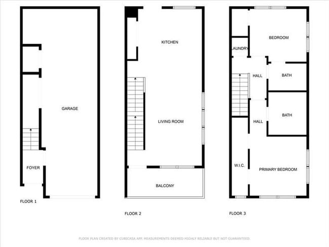 Building Photo - 170 Color Cir