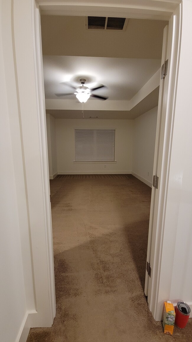 Building Photo - 6372 Princeton Ridge Dr