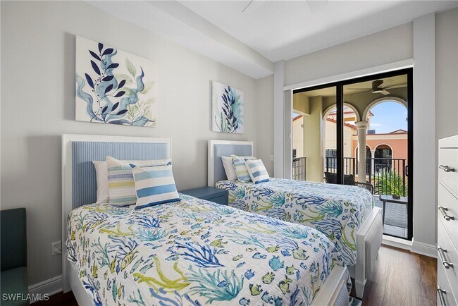 Building Photo - 8011 Via Monte Carlo Way